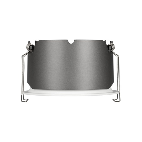 Светильник MS-HARBOR-R123-20W Warm3000 (WH, 36 deg, 230V) (Arlight, IP20 Металл, 5 лет)