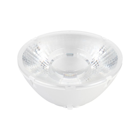 Линза ARL-15CBT-D75-HW (Arlight, -)