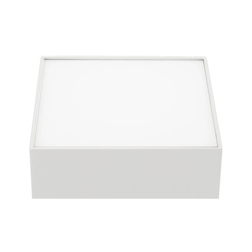 Светильник SP-QUADRO-S175x175-16W Day4000 (WH, 120 deg, 230V) (Arlight, IP40 Металл, 3 года)