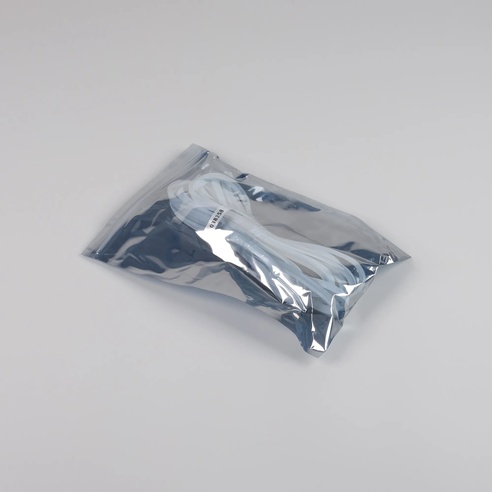 Экран SL-SOFT-5m SILICONE (Arlight, Силикон)