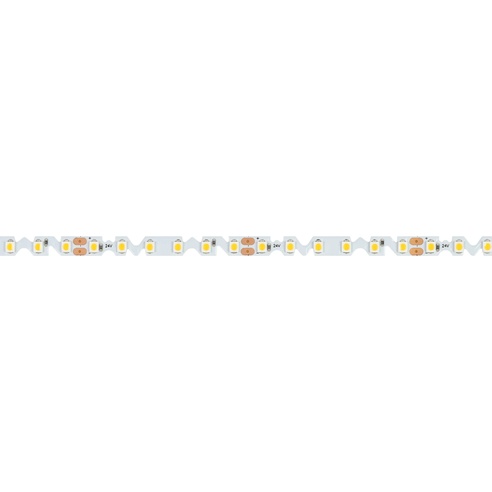 Лента светодиодная RZ-A120-6mm 24V Day4000 (9.6 W/m, IP20, 2835, 5m) (Arlight, -)