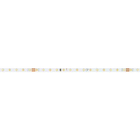 Лента светодиодная MICROLED-M140-4mm 24V White-CDW (4.8 W/m, IP20, 2216, 5m) (Arlight, узкая)