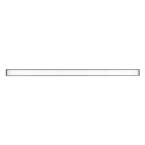 Светильник MAG-ORIENT-FLAT-L465-16W Day4000-MIX (BK, 100 deg, 48V, TUYA Zigbee) (Arlight, IP20 Металл, 5 лет)