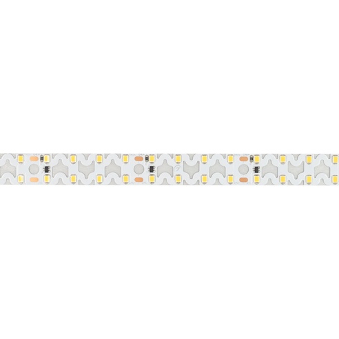 Лента светодиодная RZ-A160-15mm 24V Warm2700 (19.2 W/m, IP20, 2835, 5m) (Arlight, -)