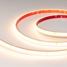 Лента герметичная RTW-PFS-A140-12mm 48V Warm2700 (12 W/m, IP68, 20m) (Arlight, -)