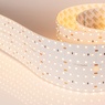 Лента светодиодная S2-A560-85mm 24V Warm3000 (40 W/m, IP20, 2835, 2.5m) (Arlight, Открытый)