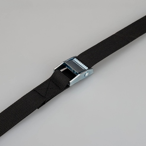 Основание для светильника ALT-BELT-1-2000 (BK) (Arlight, Металл)