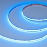 Лента светодиодная COB-X480-8mm 24V Blue (8 W/m, IP20, 5m) (Arlight, -)