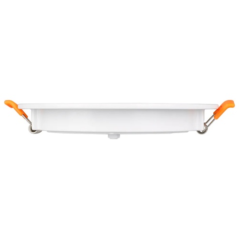 Светильник DL-BL145-12W Day White (Arlight, IP40 Металл, 3 года)