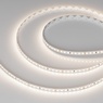 Лента светодиодная UL-A140-8mm 24V Day4000 (15 W/m, IP20, 5m) (Arlight, 7 лет)