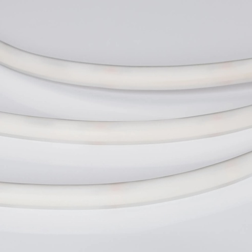 Лента герметичная ARL-PSW-U286-10mm 230V Day4000 (13 W/m, IP67, 50m) (Arlight, -)