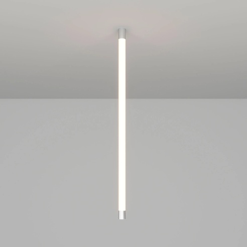 Крепление MOONLIGHT-VT-CEILING-D25  Gold (Arlight, Металл)