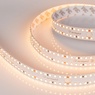 Лента светодиодная S2-A280-20mm 24V Warm2700 (20 W/m, IP20, 2835, 2.5m) (Arlight, Открытый)