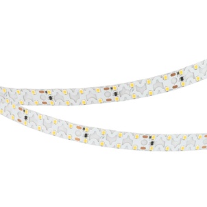 Лента светодиодная RZ-A160-15mm 24V Warm3000 (19.2 W/m, IP20, 2835, 5m) (Arlight, -)