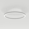 Светильник SP-LINE-HANG-ARC-O3535-D800-54W Day4000 (WHITE, 230V) (Arlight, Металл)