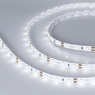 Лента светодиодная герметичная RTW-SE-A60-8mm 12V White6000 (7.2 W/m, IP65, 2835, 5m) (Arlight, -)