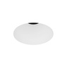 Светильник MS-ARADO-TRIMLESS-R65-9W Warm3000 (WH-WH, 55 deg, 230V) (Arlight, IP20 Металл, 5 лет)