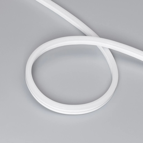 Лента герметичная HALO-SIDE-A160-10x17mm 24V Day4000 (10 W/m, IP67, 5m, wire x1) (Arlight, Вывод прямой, 3 года)