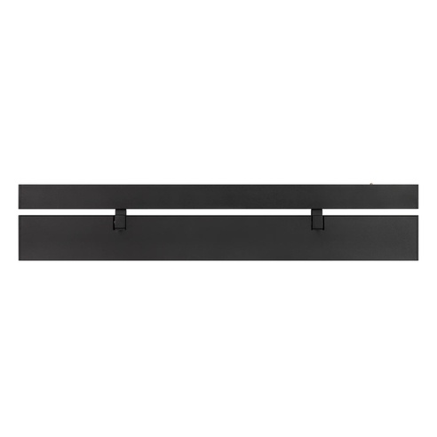 Светильник MAG-DOTS-FOLD-25-S400-12W Day4000 (BK, 30 deg, 24V) (Arlight, IP20 Металл, 3 года)