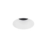 Светильник MS-ARADO-TRIMLESS-R45-5W Warm2700 (WH-WH, 36 deg, 230V) (Arlight, IP20 Металл, 5 лет)
