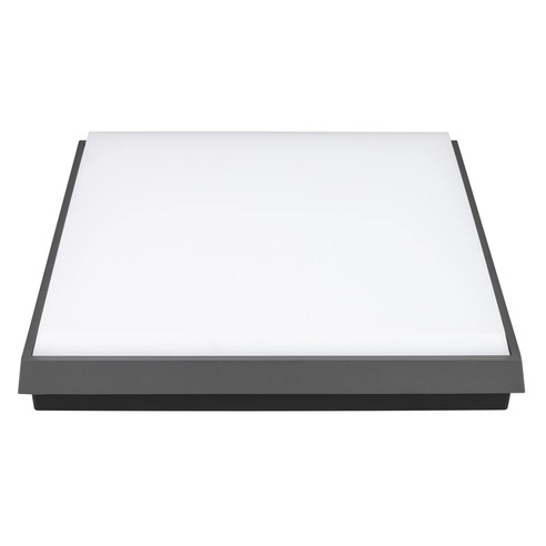Светильник LGD-AREA-S300x300-30W Day4000 (GR, 110 deg, 230V) (Arlight, IP54 Металл, 3 года)