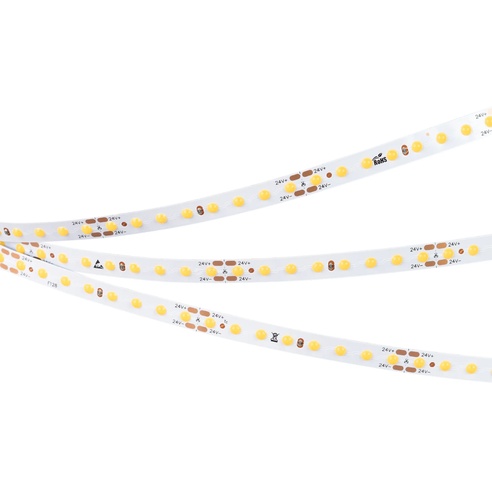 Лента светодиодная DOT-X128-8mm 24V Day4000 (11 W/m, IP20, 5m) (Arlight, Открытый)