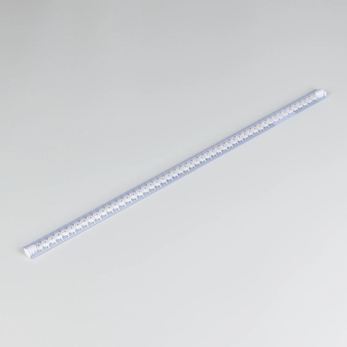 Мощный светодиод ARPL-1W-EPL35 Blue (Arlight, Emitter)