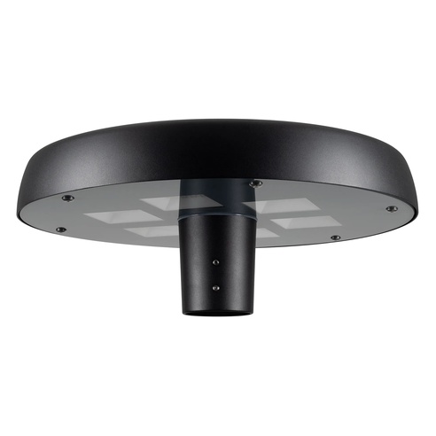 Светильник ALT-CAN-50W Warm3000 (BK, 140 deg, 230V) (Arlight, IP65 Металл, 5 лет)