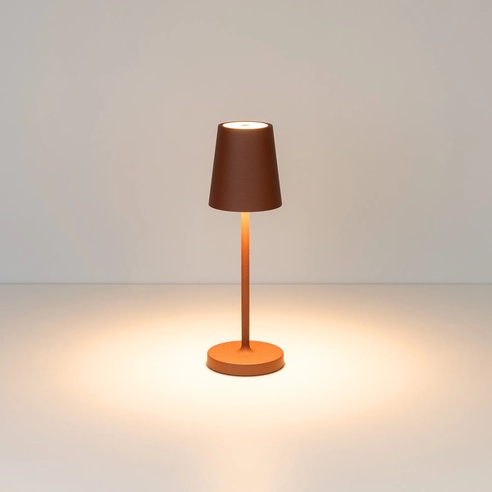 Светильник SP-DAISY-TAB-1.5W Warm3000-MIX (RS, 90 deg) (Arlight, IP54 Металл, 2 года)