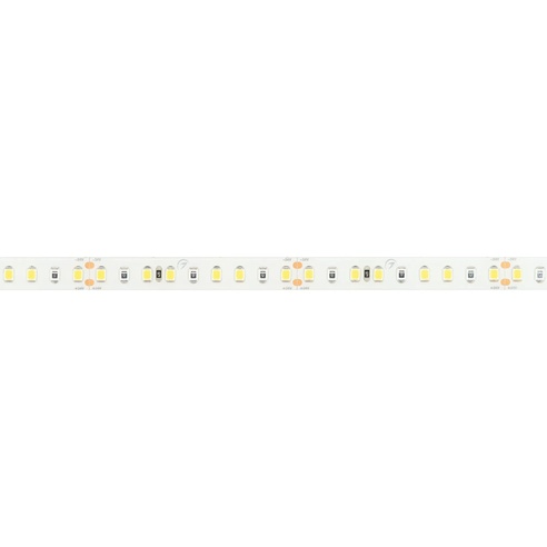 Лента светодиодная FITOLUX-SE-A144-10mm 24V Day4000-Red (14 W/m, IP65, 2835, 5m) (Arlight, 14 Вт/м, IP65)