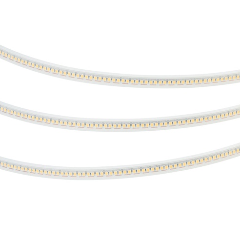 Лента герметичная RTW-PS-A240-12mm 48V Day4000-CX2 (23 W/m, IP67, 10m) (Arlight, CRI>90)