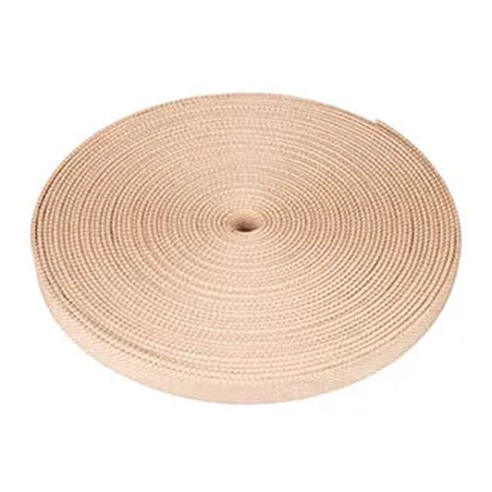 Ремень токопроводящий ART-INBELT-BELT-POWER-1000 (SAND, 48V) (Arlight, -)