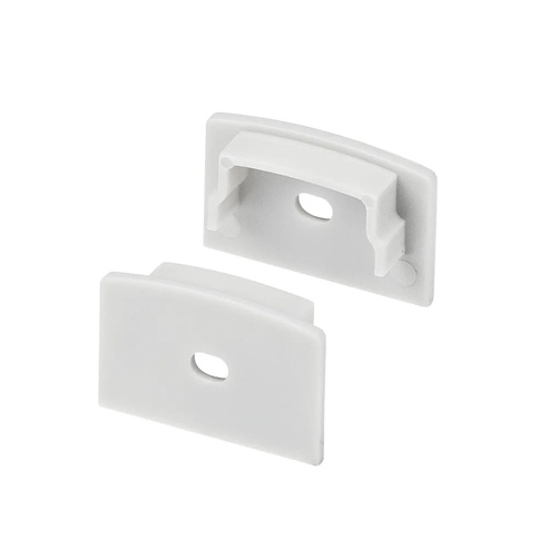 Заглушка ARH-LINE-1726 с отверстием (Arlight, Пластик)