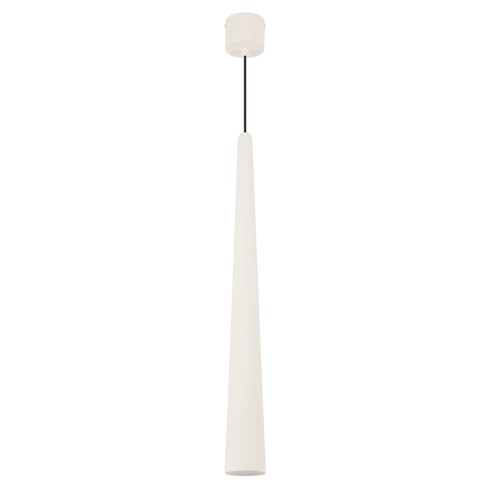 Светильник SP-STIRIA-L600-R76-5W Warm2700 (BG, 36 deg, 230V) (Arlight, IP20 Металл, 3 года)