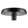 Светильник ALT-CAN-50W Warm3000 (BK, 140 deg, 230V) (Arlight, IP65 Металл, 5 лет)
