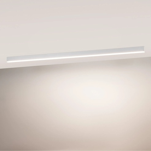 Светильник SP-LINE-4970-L960-32W Day4000 (SL, 120 deg, 230V) IP33 (Arlight, Металл)