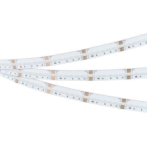 Лента светодиодная CSP-X840-12mm 24V RGBW-MIX (16 W/m, IP20, 5m) (Arlight, -)