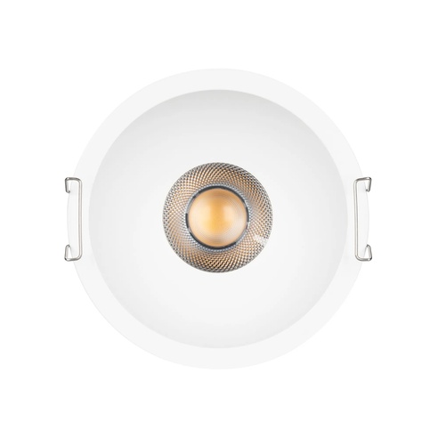 Светильник MS-HARBOR-R123-20W Day4000 (WH, 50 deg, 230V) (Arlight, IP20 Металл, 5 лет)