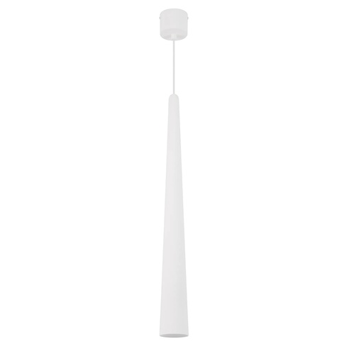 Светильник SP-STIRIA-L600-R76-5W Warm3000 (WH, 36 deg, 230V) (Arlight, IP20 Металл, 3 года)