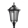 Светильник OXOR-GRADUA-C-400x750-50W Day4000 (BK, 120 deg, 230V) IP65 (Arlight, -)