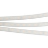 Лента светодиодная RTW 2-5000PW 12V White6000 2x (5060, 300 LED, LUX) (Arlight, 14.4 Вт/м, IP66)