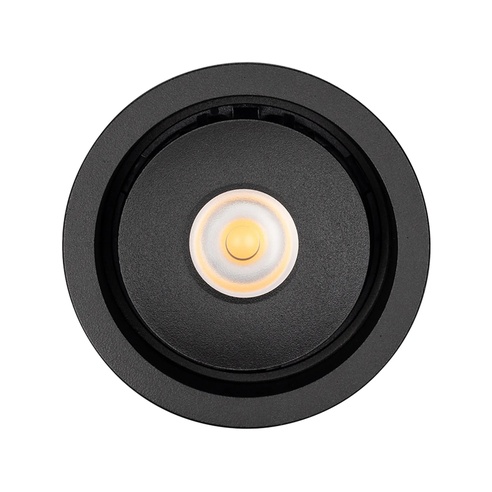 Светильник CL-SIMPLE-R78-9W Warm3000 (BK, 45 deg) (Arlight, IP20 Металл, 3 года)