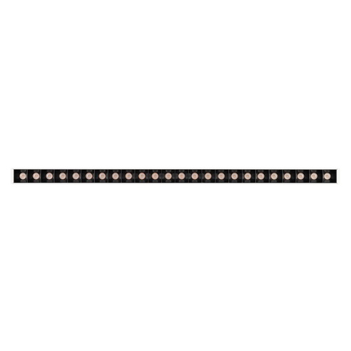 Светильник MAG-ORIENT-LASER-L465-16W Warm3000 (WH, 24 deg, 48V) (Arlight, IP20 Металл, 5 лет)