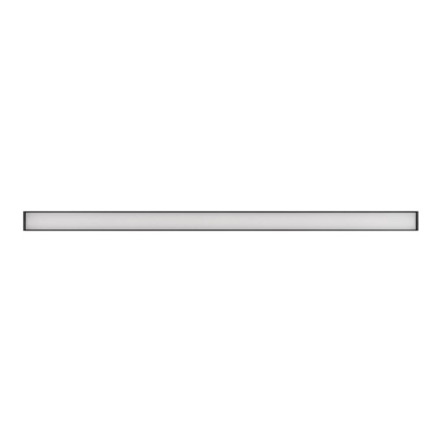 Светильник MAG-FLAT-25-L400-12W Day4000 (BK, 100 deg, 24V, DALI) (Arlight, IP20 Металл, 3 года)
