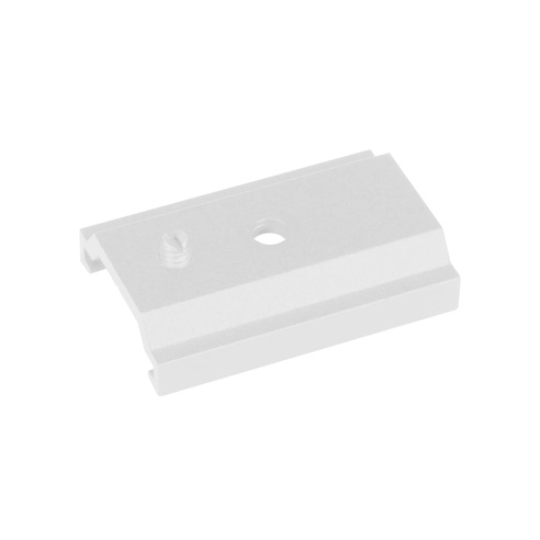 Держатель MAG-ORIENT-HOLDER-2620 (WH) (Arlight, Сталь)
