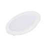 Светильник DL-BL145-12W Warm White (Arlight, IP40 Металл, 3 года)