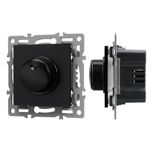 Механизм светорегулятора SWT-DLR-B (220V, 300W) (Arlight, -)