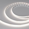 Лента светодиодная COB-X320-8mm 24V White6000 (8 W/m, IP20, 5m) (Arlight, -)