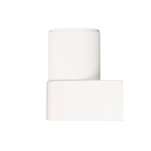 Светильник SP-SPICY-WALL-S115x72-6W Day4000 (WH, 40 deg) (Arlight, IP20 Металл, 3 года)