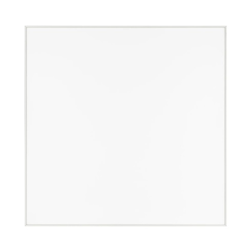 Светильник SP-QUADRO-S400x400-40W Day4000 (WH, 120 deg, 230V) (Arlight, IP40 Металл, 3 года)